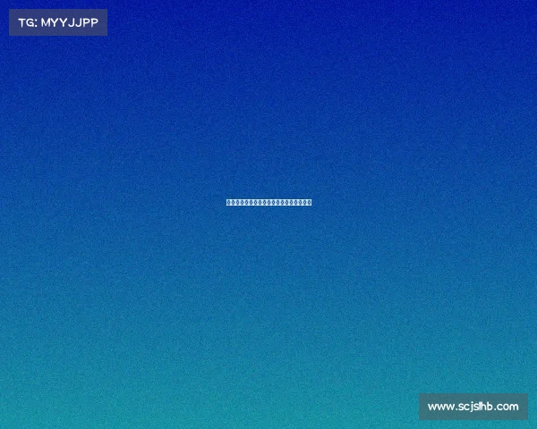 欧洲国家联赛匈牙利队古拉西奇扑救关键球