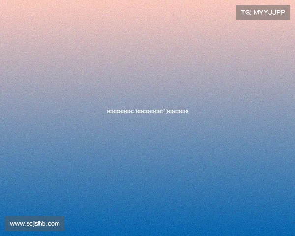 欧文回应绿军球迷嘘声：“他们的高喊让我更有动力”(欧文带队绿军战绩)