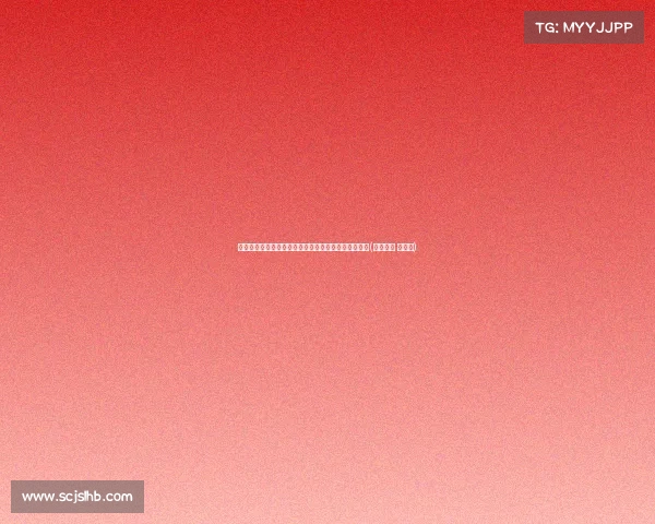 欧洲杯备战：菲利克斯信心满满，誓言与球队共争冠军(菲尼克斯 欧洲杯)