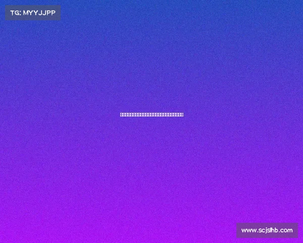 波波的成熟气质：卡斯尔年轻但无畏，处事如老练的战士