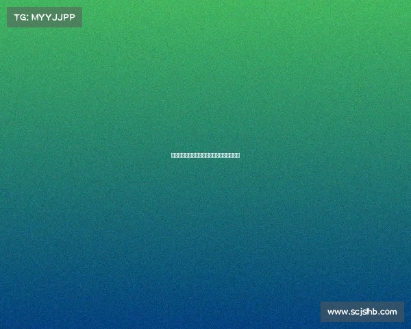 湖人队逆转赛季走势，进入季后赛的关键战役