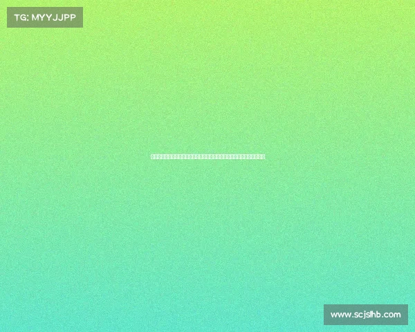 洪水夺走公婆性命，儿媳笑容引发争议，网友力挺：媒体该更关注人性善良