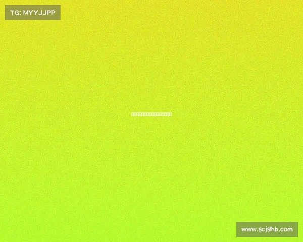 湖人队全员发力！关键时刻赢得比赛