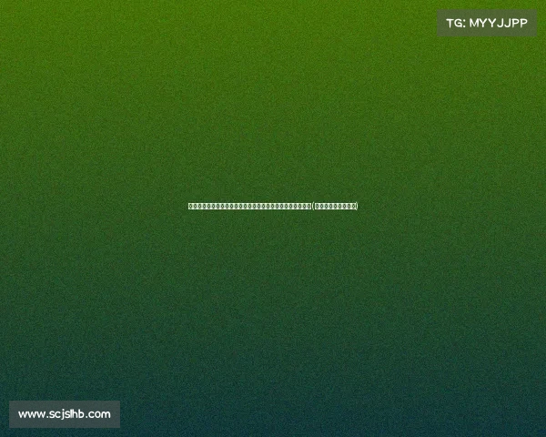 皮尔斯：凯尔特人凭借丰富经验和阵容深度在内轻松击败对手(凯尔特人和皮克特人)