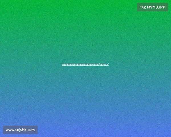 热身赛定档！中国男篮对阵澳门黑熊队，昆山赛场激情碰撞(澳门男篮vs)