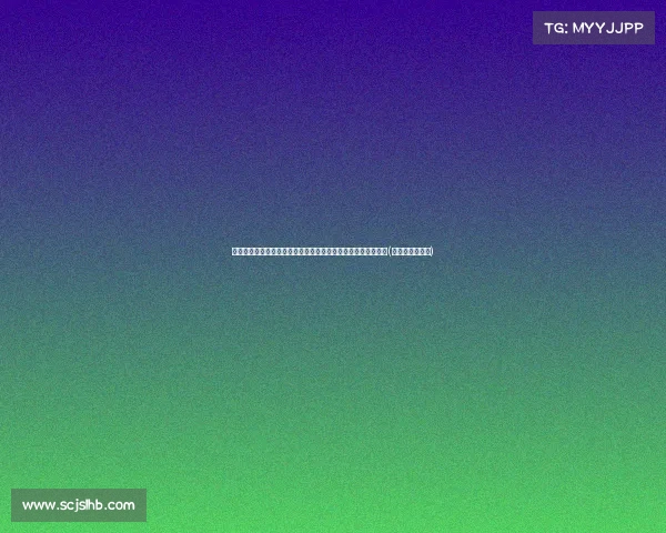 狂飙兄弟回应富婆举报:曾是男模身份曝光,否认有感情纠葛!(狂飙社主要成员) 狂飙兄弟回应富婆举报:曾是男模身份曝光,否认有感情纠葛!(狂飙社主要成员)