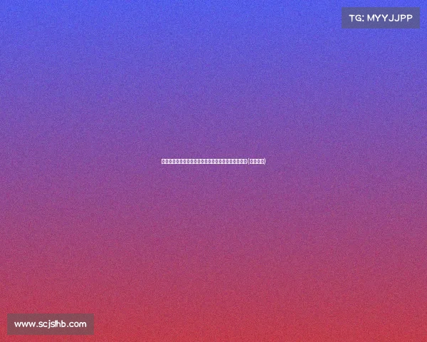 空中飞跃!杰伦快攻挑战欧文封盖,闪转腾挪精彩上进(杰伦合集) 空中飞跃!杰伦快攻挑战欧文封盖,闪转腾挪精彩上进(杰伦合集)