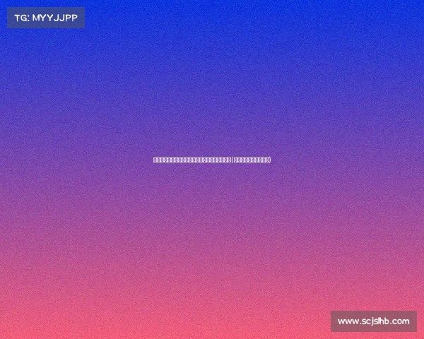 英格兰与西班牙的宿命对决:后的重逢与首发回顾(英格兰与西班牙的历史) 英格兰与西班牙的宿命对决:后的重逢与首发回顾(英格兰与西班牙的历史)