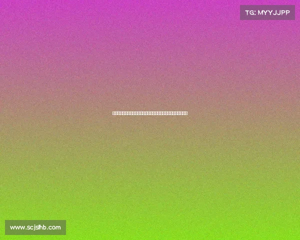 老鹰交易难以奏效，昔日饼皇卡佩拉和亨特价值下降，球队前景堪忧