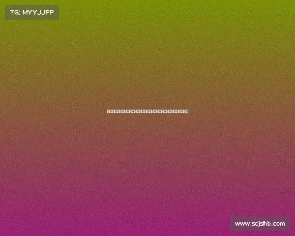 罗马诺曝尤文图斯拟用麦肯尼、伊令加万欧元交换道格拉斯，交易接近达成