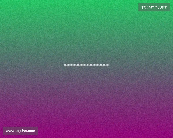 自由市场的最佳选择:比斯利、小桥与德罗赞等球员成为球队补强利器 自由市场的最佳选择:比斯利、小桥与德罗赞等球员成为球队补强利器