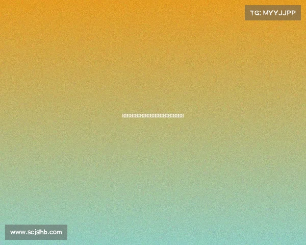 维尼修斯本场表现不佳:射门未射正,过人失误,评分 维尼修斯本场表现不佳:射门未射正,过人失误,评分