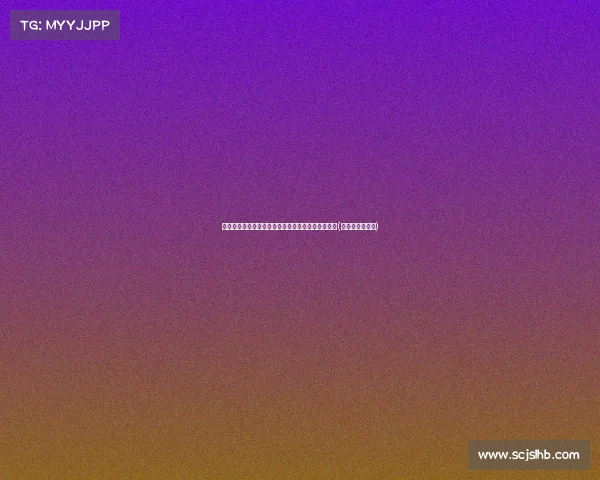 罗旭东关键两分助力上海久事逆转,赛果速递全分析(罗旭东交易叫停) 罗旭东关键两分助力上海久事逆转,赛果速递全分析(罗旭东交易叫停)