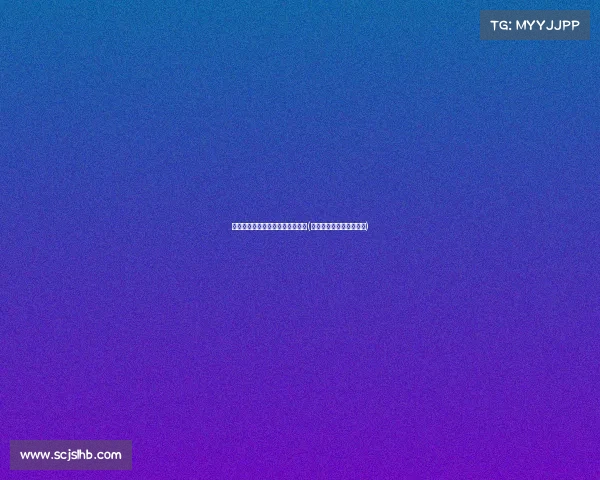 詹姆斯三分精准度再现!带队贡献(詹姆斯的三分球什么水平) 詹姆斯三分精准度再现!带队贡献(詹姆斯的三分球什么水平)