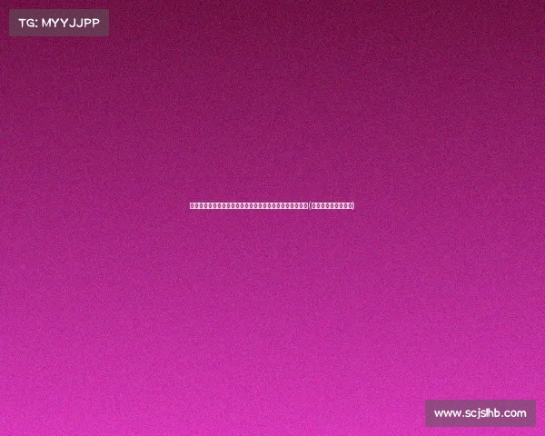 萨尔谈拒绝老鹰试训原因：未来若成状元，愿意为老鹰效力(萨尔为什么离开部落)