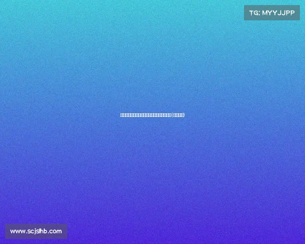 莱万社媒告别蒂亚戈：怀念往昔，期待新篇章(莱万舍瓦)