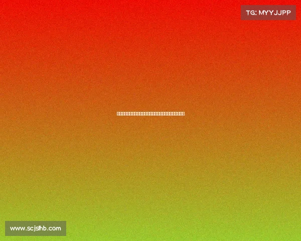 谁有意?中锋尤特赛文成为完全自由球员,未来去向引发关注 谁有意?中锋尤特赛文成为完全自由球员,未来去向引发关注