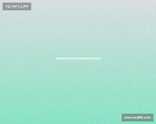 费根透露火箭未来策略：续约杰夫-格林，留住泰特兰代尔，重签阿隆-霍勒迪