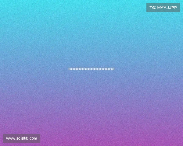 足协杯对阵出炉:国安碰中甲对手,上海与海港争夺上半区霸主地位 足协杯对阵出炉:国安碰中甲对手,上海与海港争夺上半区霸主地位