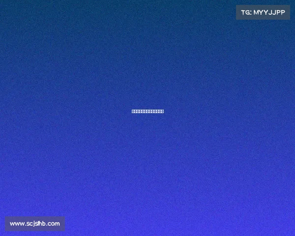 进球狂潮,最火爆的比赛盘点 进球狂潮,最火爆的比赛盘点