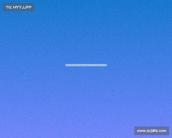 阿森纳与博洛尼亚的合作前景:罗马诺揭示卡拉菲奥里的潜在交易 阿森纳与博洛尼亚的合作前景:罗马诺揭示卡拉菲奥里的潜在交易