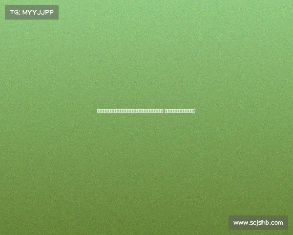 陈玉祥被逮捕:河北省纪委原副书记涉嫌腐败案引发广泛关注(石家庄陈玉联个人简历资料) 陈玉祥被逮捕:河北省纪委原副书记涉嫌腐败案引发广泛关注(石家庄陈玉联个人简历资料)