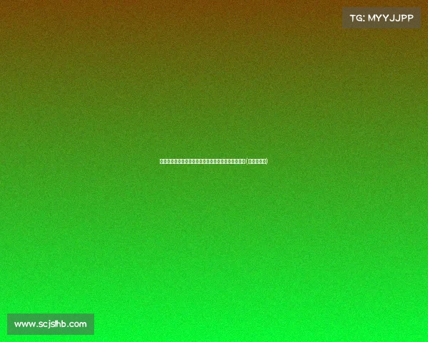 霍勒迪与欧文的对决：尊重为前提，竞技精神永不止步(霍勒迪投篮)