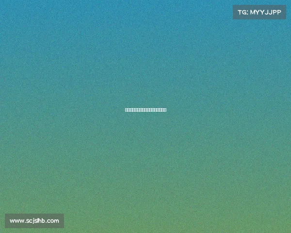 雄鹿队完美逆转，取得令人振奋的胜利